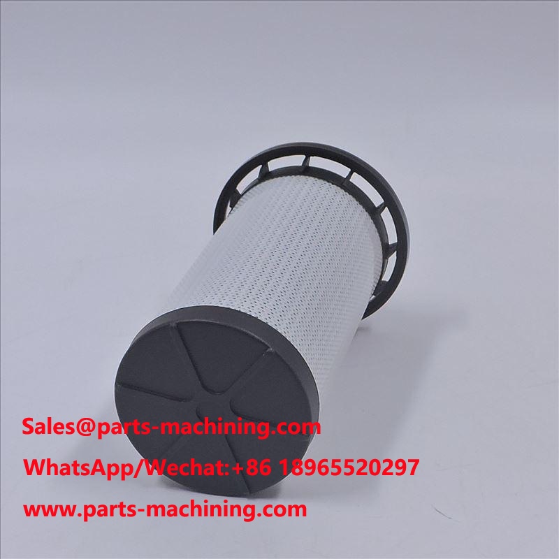 Hydraulic Filter 0100MX010BN4HC P580398 SH74448