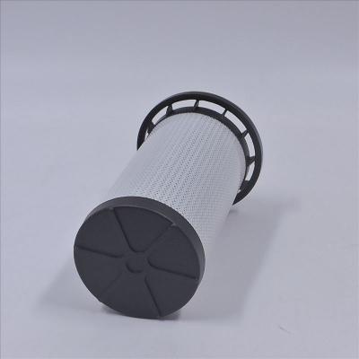 Hydraulic Filter 0100MX010BN4HC P580398 SH74448