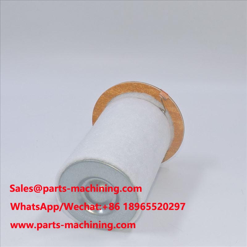 Kaeser 6.3792.2 For Air Compressor