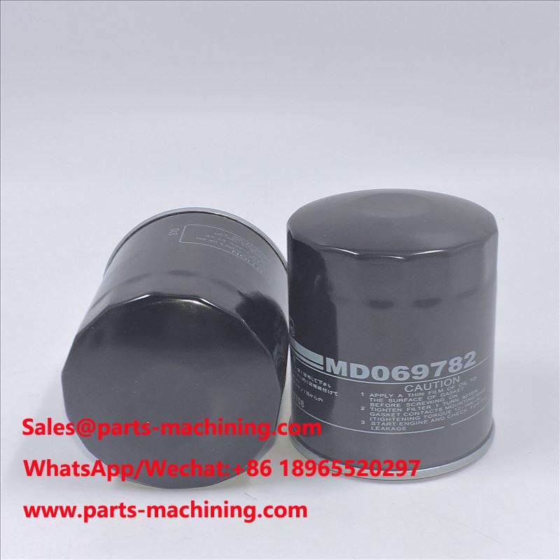 Mitsubishi MD069782 For Engines