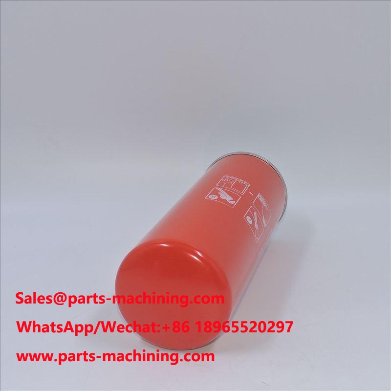 Air Oil Separator 561128