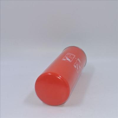 Air Oil Separator 561128