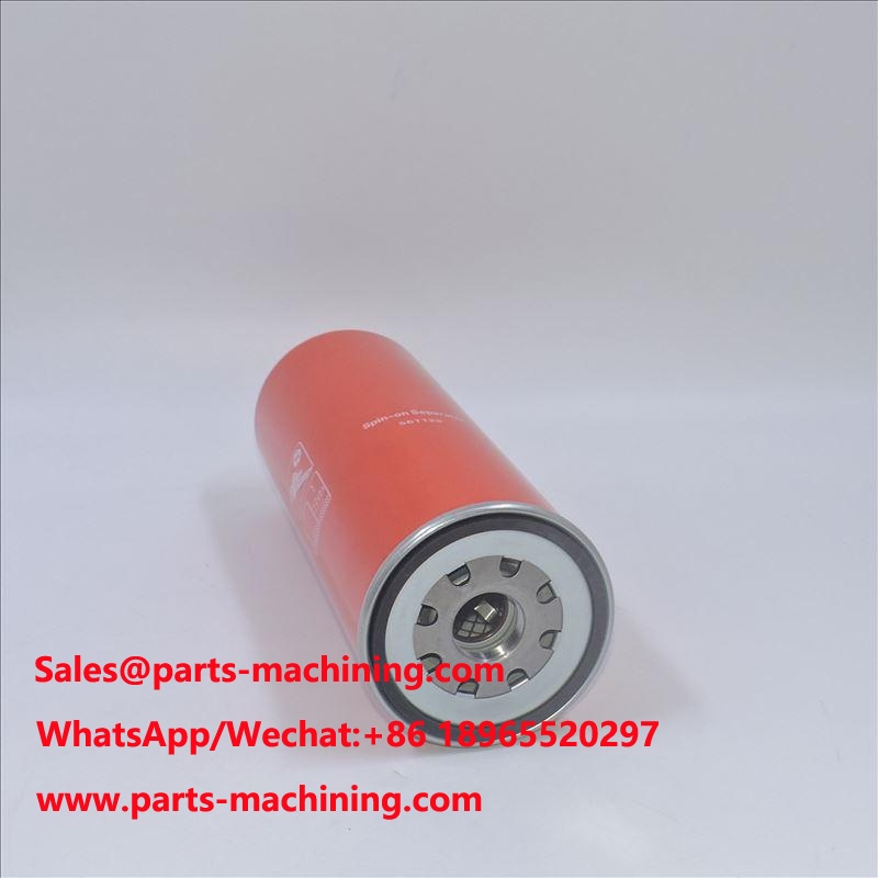 Air Oil Separator 561128