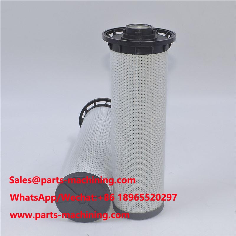 Hydac Hydraulic Filter 0200MX010BNHC SH74457