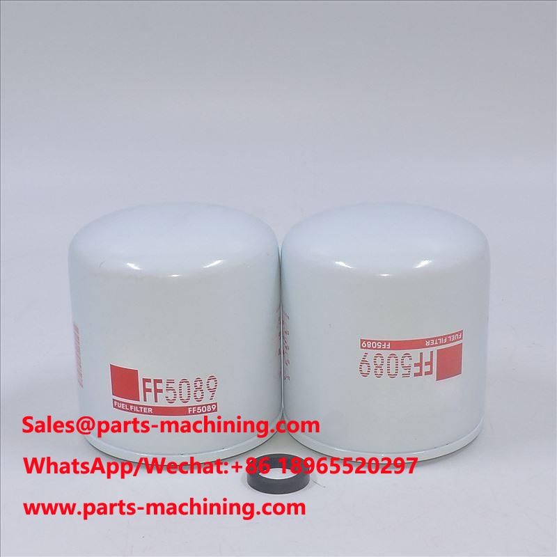 Fuel Filter FF5089