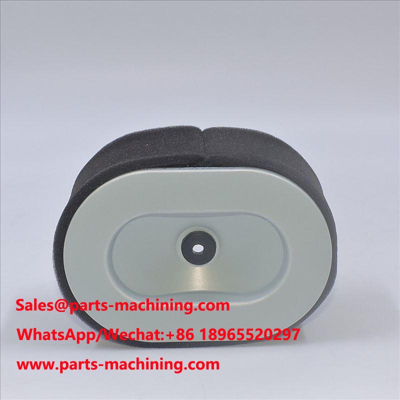 Yanmar 186F07100 114211-12510 114210-12590 For Mini Dumper