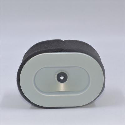 Yanmar 186F07100 114211-12510 114210-12590 For Mini Dumper