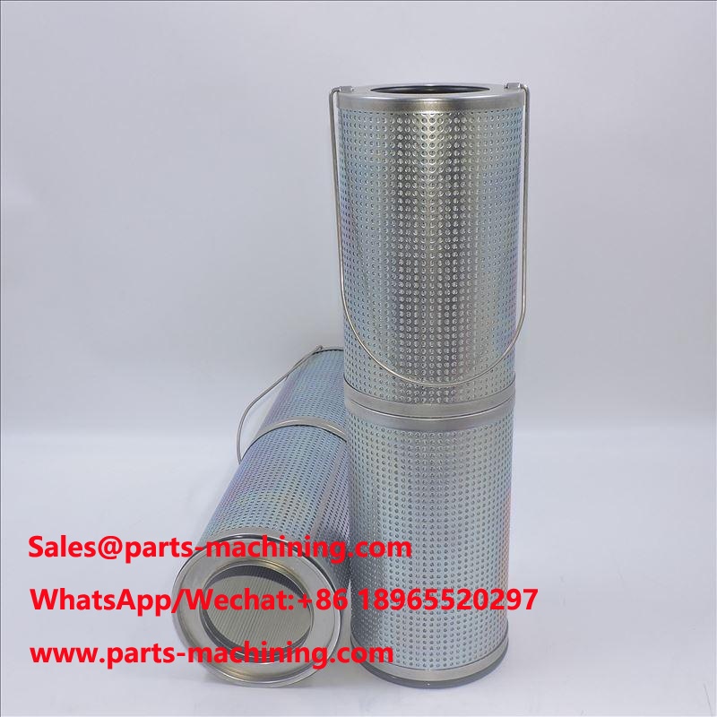 Liebherr Hydraulic Filter 10326993 HF35346 EY1070H HD15002