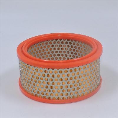 Air Filter C1633/1