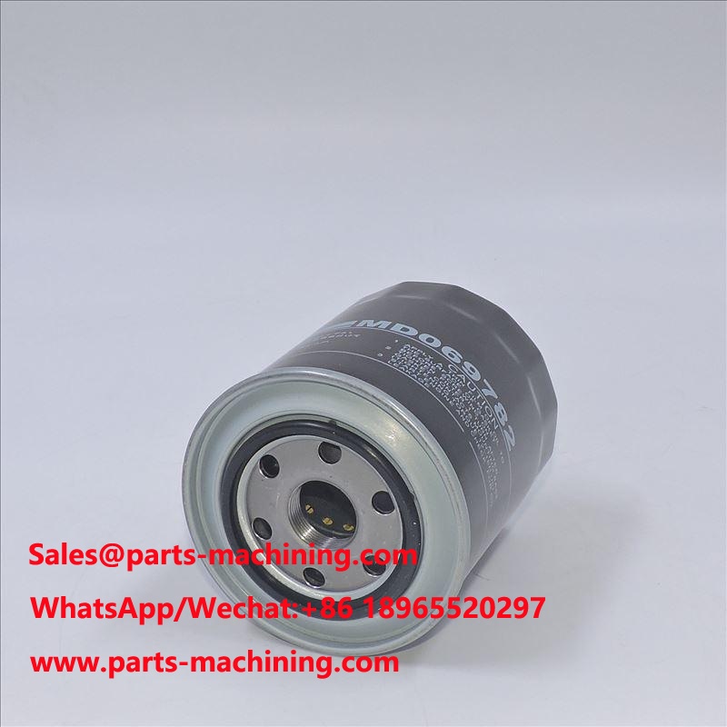 Oil Filter MD069782