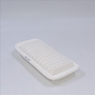 Air Filter 17801-23030 A-1181 E638L HF6896