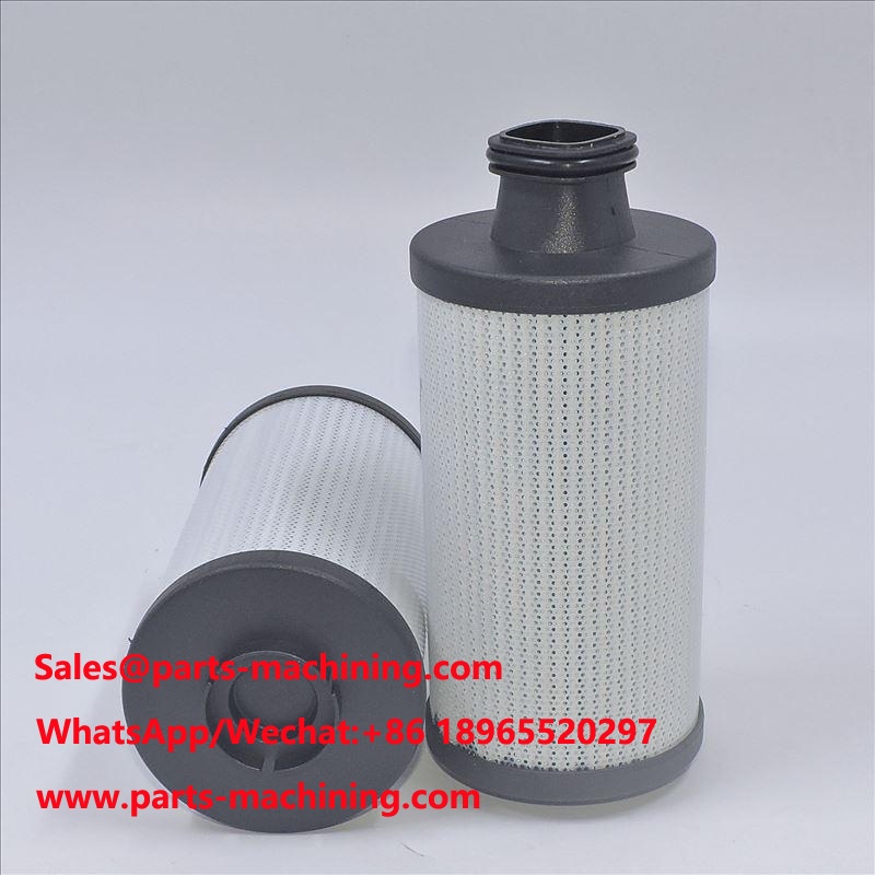 Oil Filter 6.4778.0 SH62417