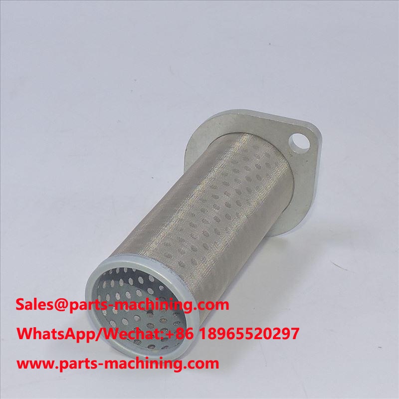 Hydraulic Filter 32/902200