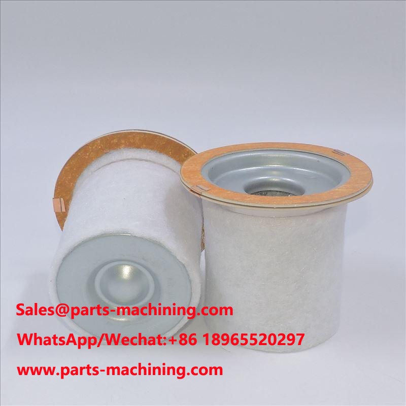 Kaeser 6.3795.1 For Air Compressor