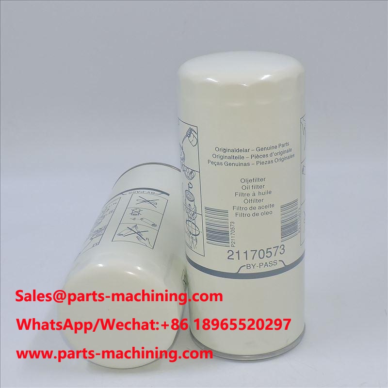 Volvo 21170573 471393 477556 For Trucks Buses