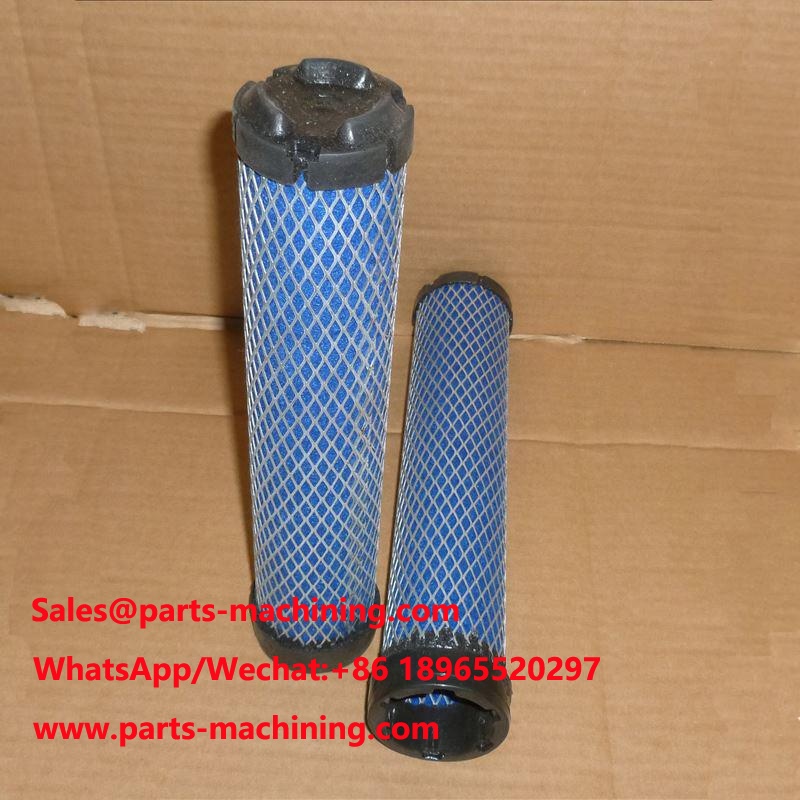 Perkins Air Filter 26510405 RS3547 P775298