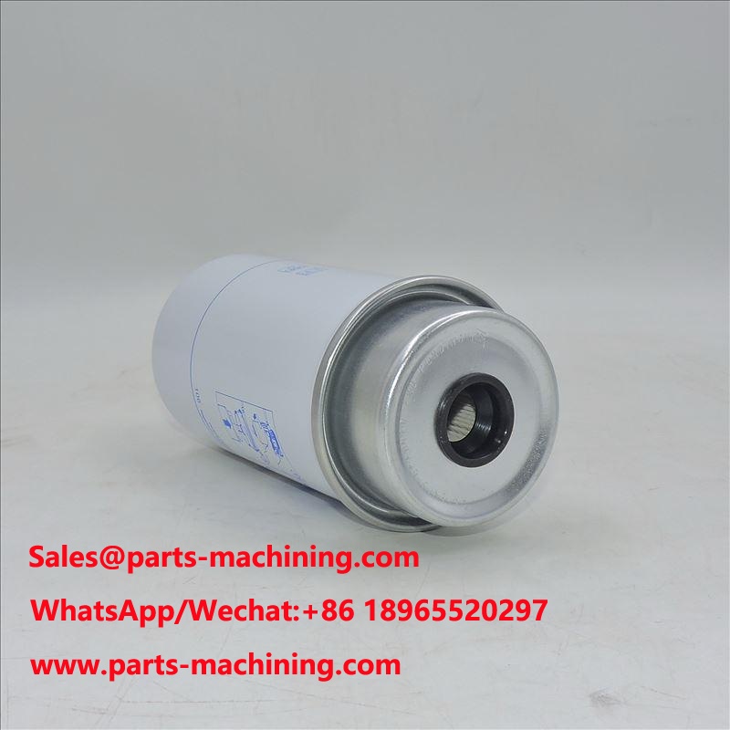 Fuel Filter 26560141 P551425 BF7677-D H677WK