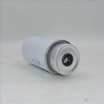 Fuel Filter 26560141 P551425 BF7677-D H677WK