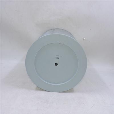 Air Filter S551/4 P182036 LL1649 AF361M