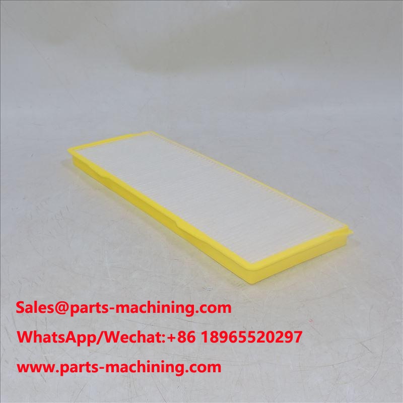 Cabin Air Filter 1913500