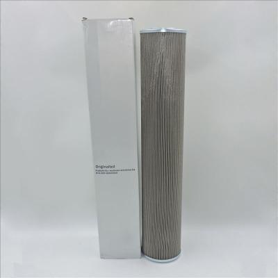 Hydraulic Filter R928036926