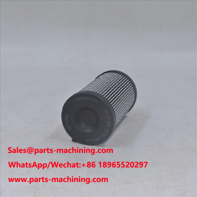 Hydraulic Filter R902603243 P765281 HF35198 PT9414-MPG