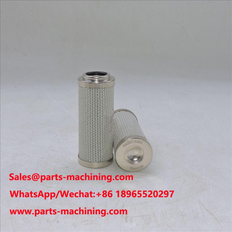 Hydraulic Filter R928016884 P167181 SH63807V