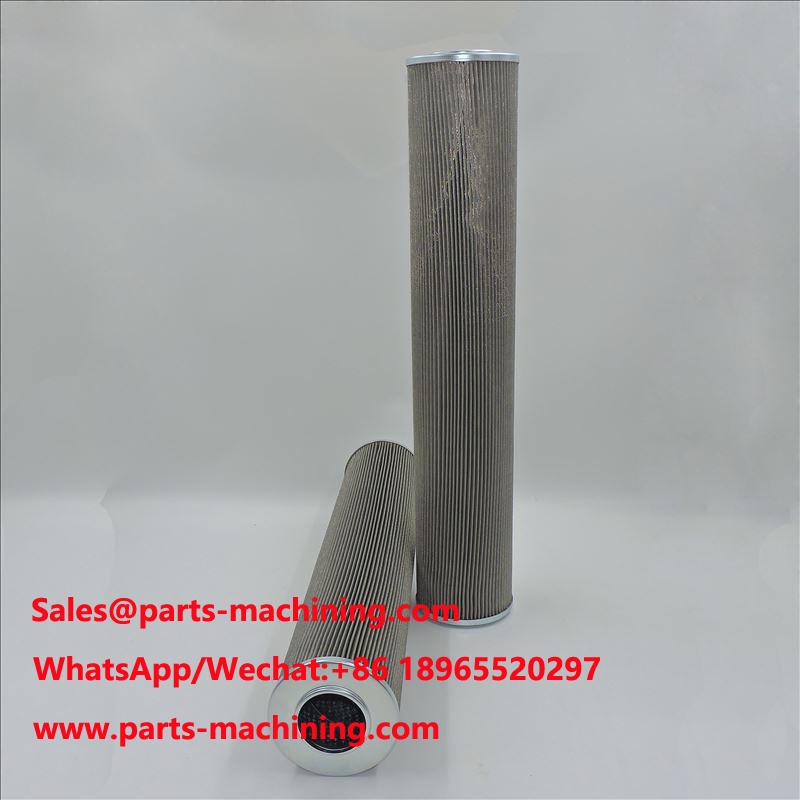 Rexroth Hydraulic Filter R928036926