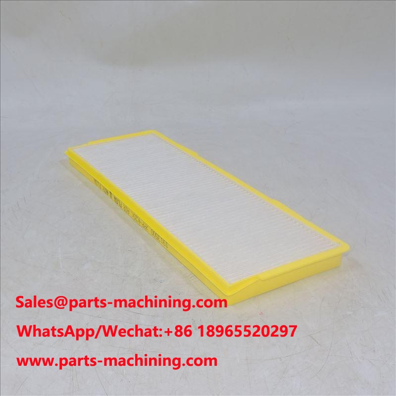 Cabin Air Filter 1913500