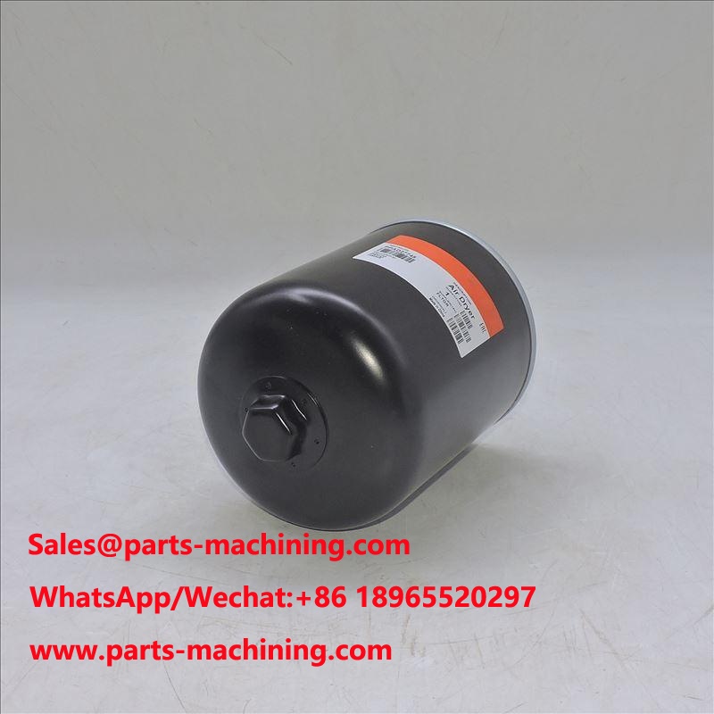 Scania 1384549 1455253 For Trucks