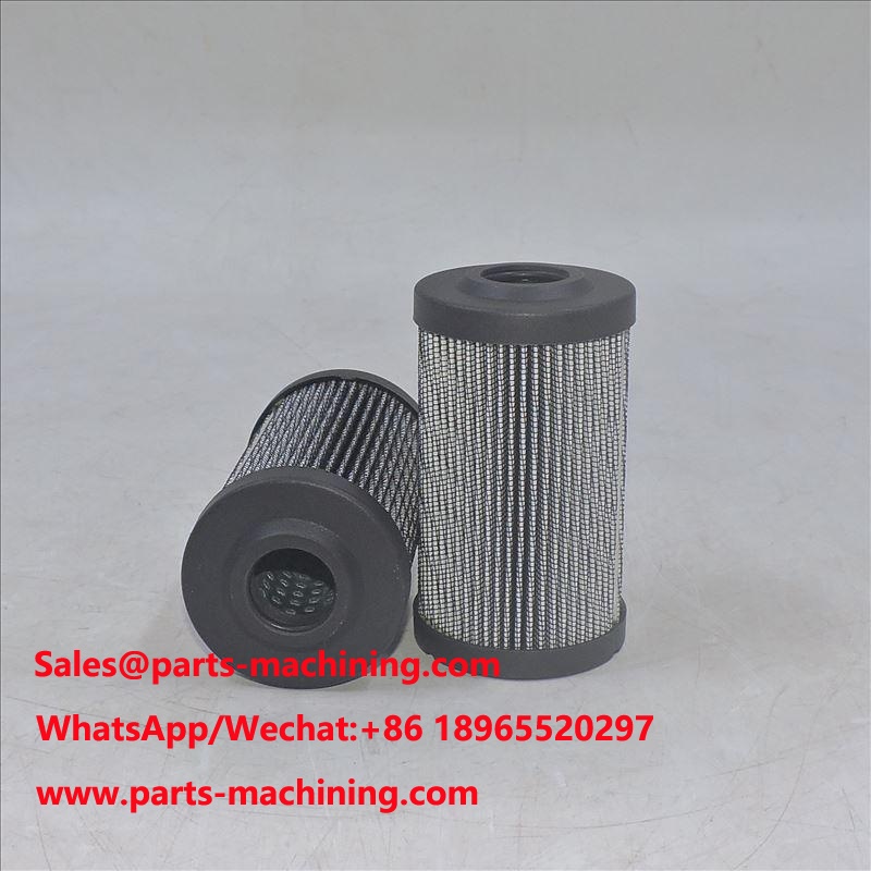 Hydraulic Filter R902603298 SH62218V W01AG426 HF35454