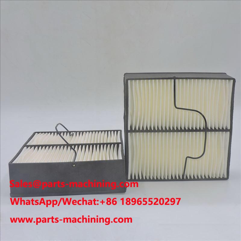 Fuel Filter 04030 BF46087 FS19803 FS19803