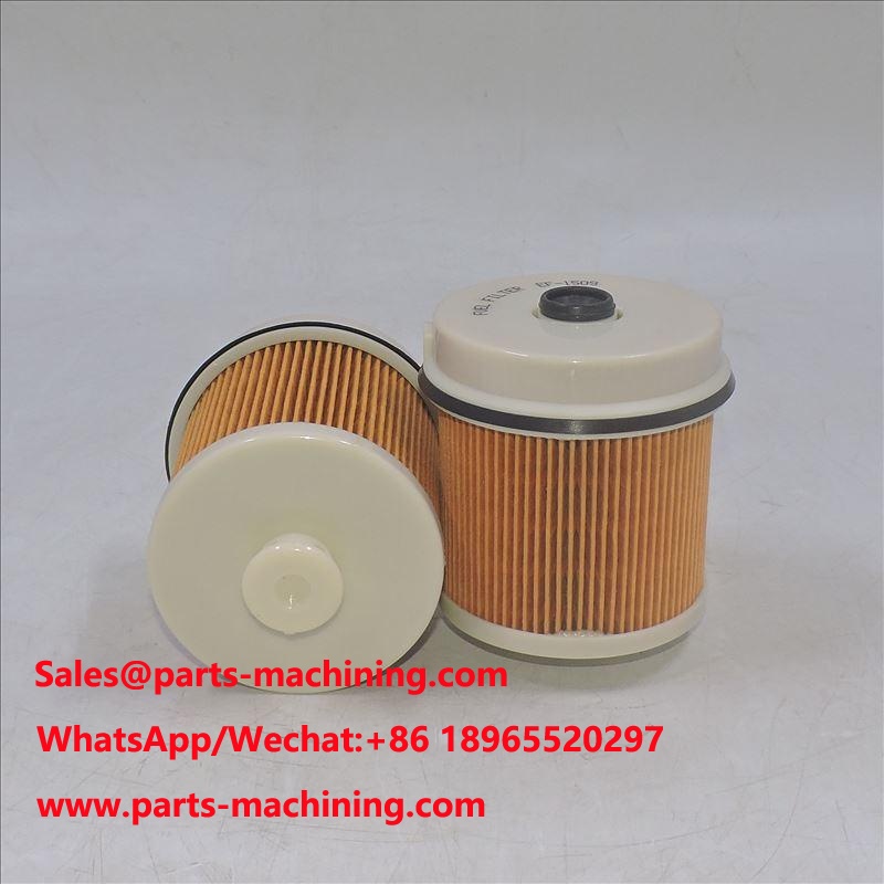 Sakura Fuel Filter EF-1509 PF9919 P502427 FS36243