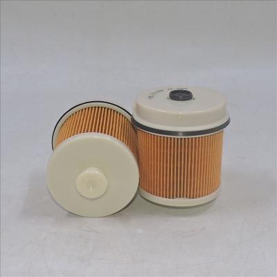 Sakura Fuel Filter EF-1509 PF9919 P502427 FS36243