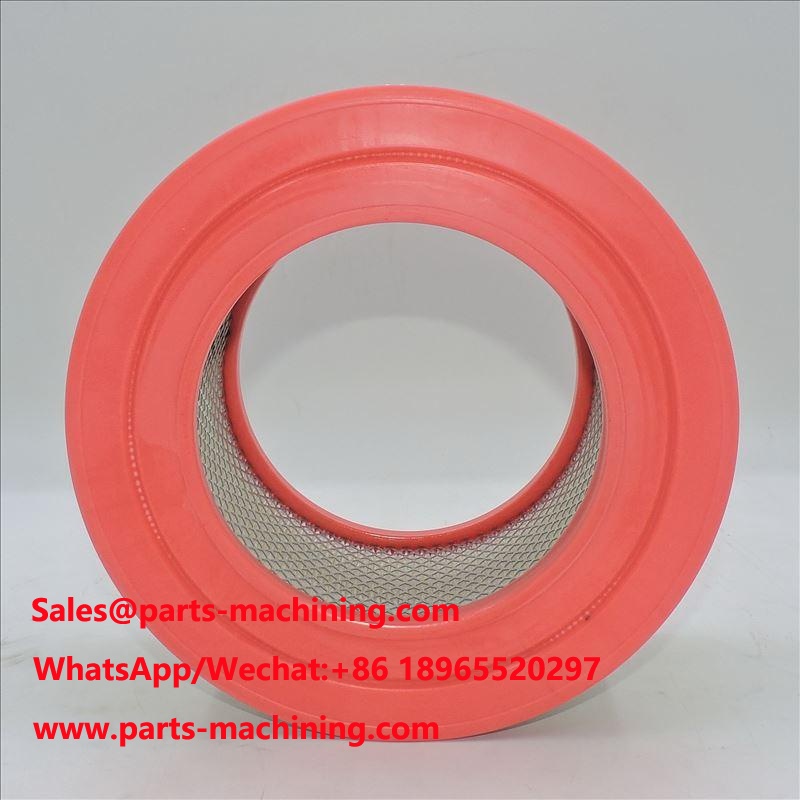 Air Filter 40899 P607291 AF1761 For Sullair Compressors
