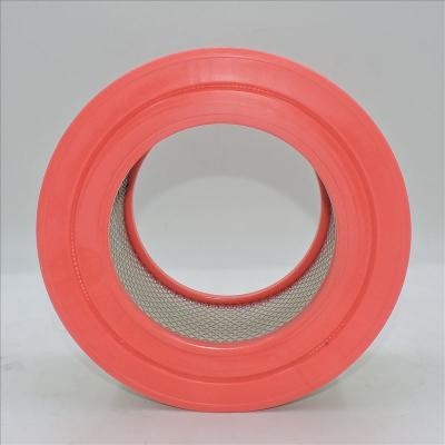 Air Filter 40899 P607291 AF1761 For Sullair Compressors