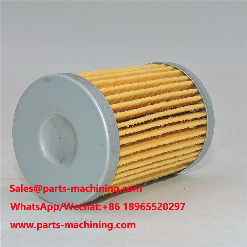 Oil Filter O-7950 P506182 P7259 LF3794