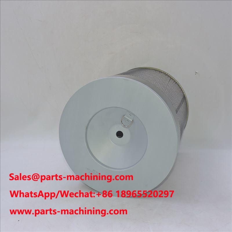 Sullair 88290001-251 88290001-469 For Air Compressor