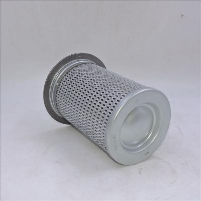 Sullair 02250137-895 250034-114 408167010 11101 For Compressors