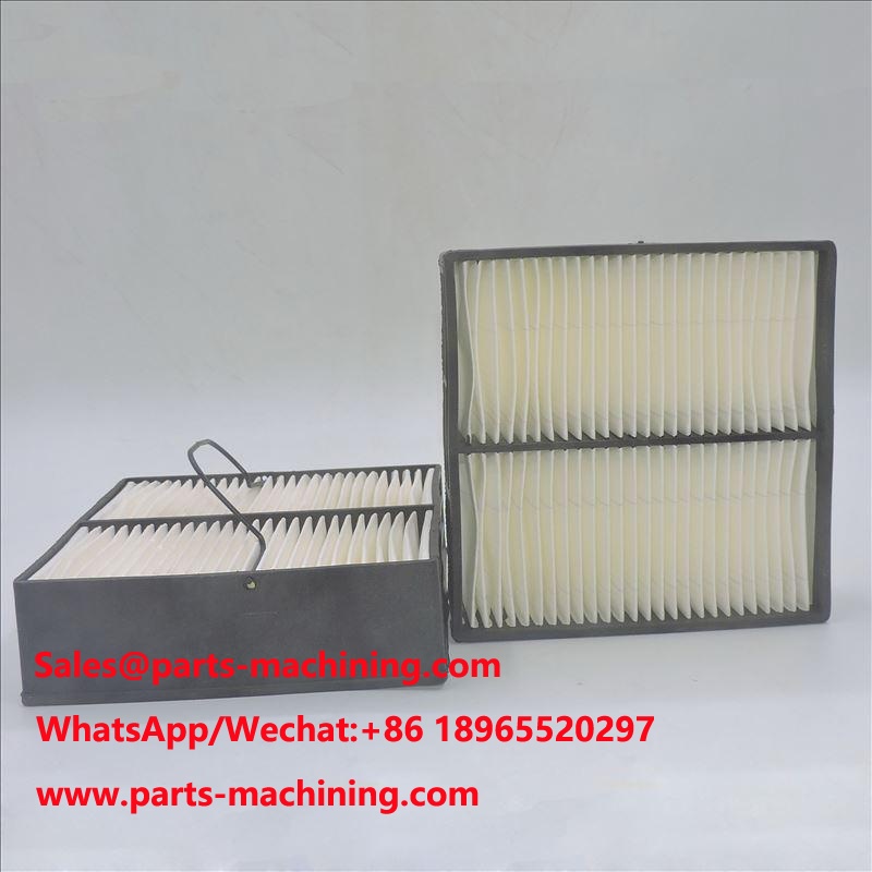 Fuel Filter 04030