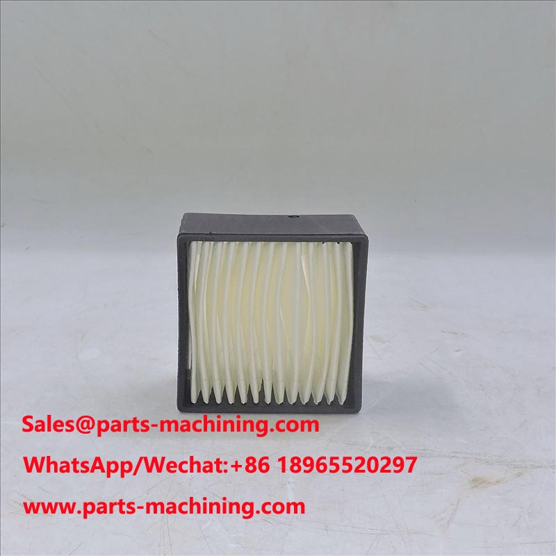 Fuel Filter 01030