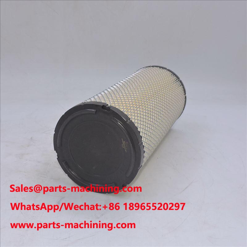Air Filter 02250125-371