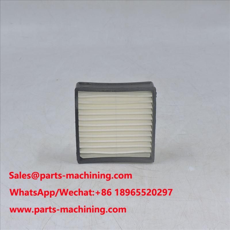 Fuel Filter 00530