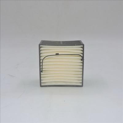 Fuel Filter 01030 P502392 BF7912 SF-7922