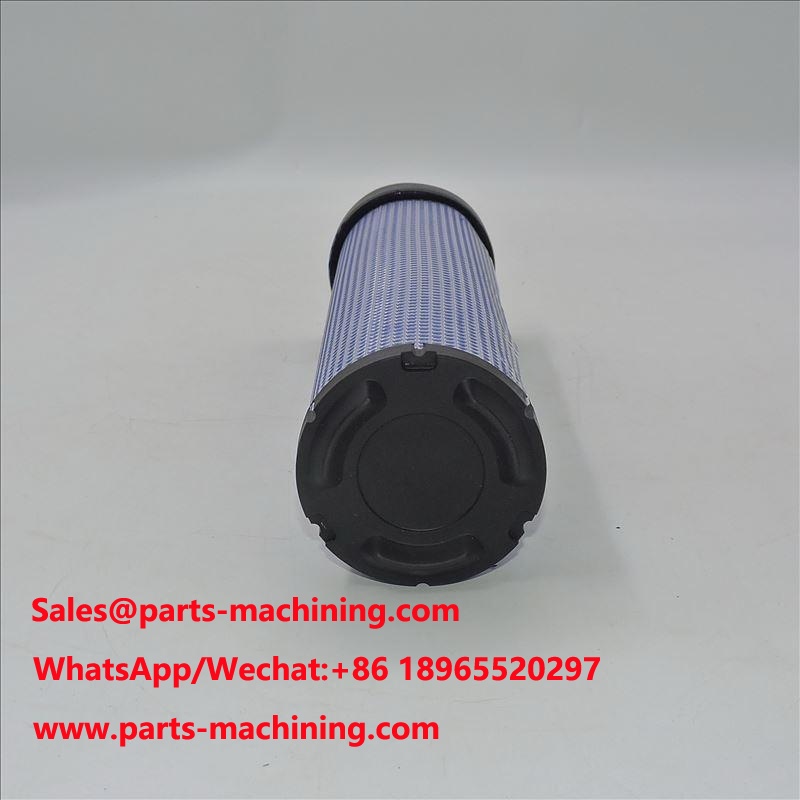 Air Filter A-5540
