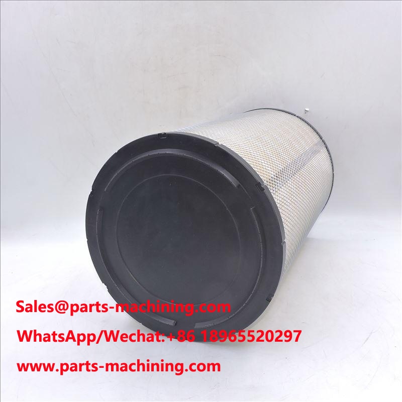 Air Filter 02250135-155