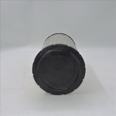 Air Filter A-5541 P828889 RS3544 AF25292 E434L