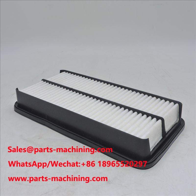 Toyota 17801-74020 1780127010 17801-16030 For Automotive