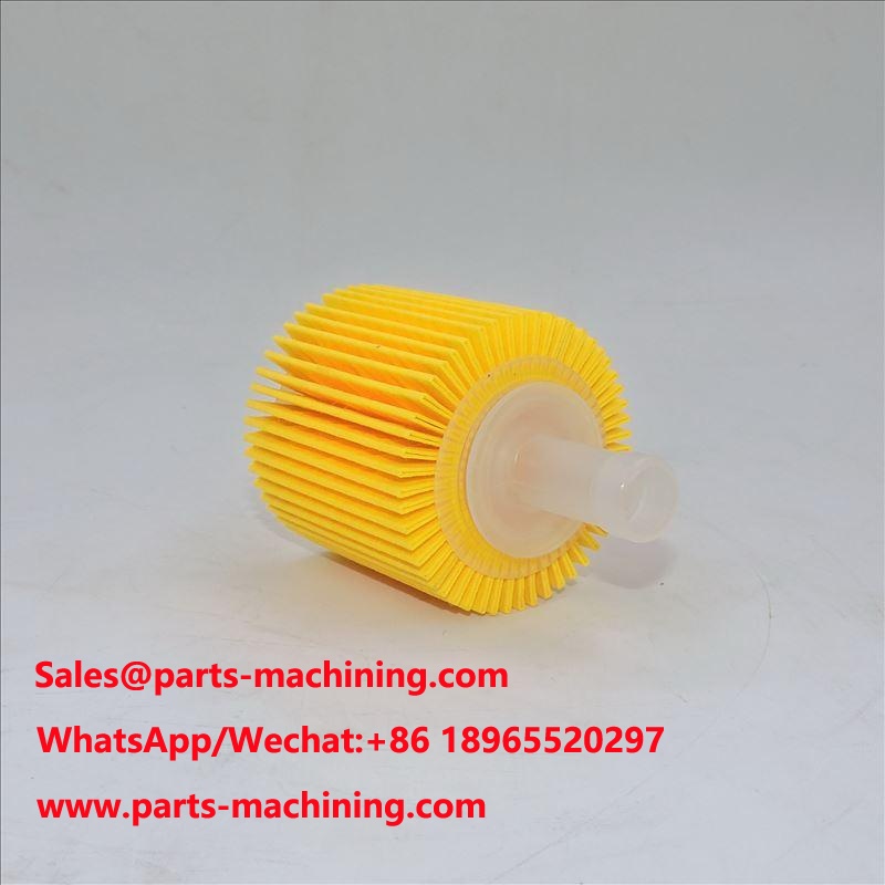 Toyota Oil Filter 04152-YZZA6 04152-37010 EO-11050 P7454