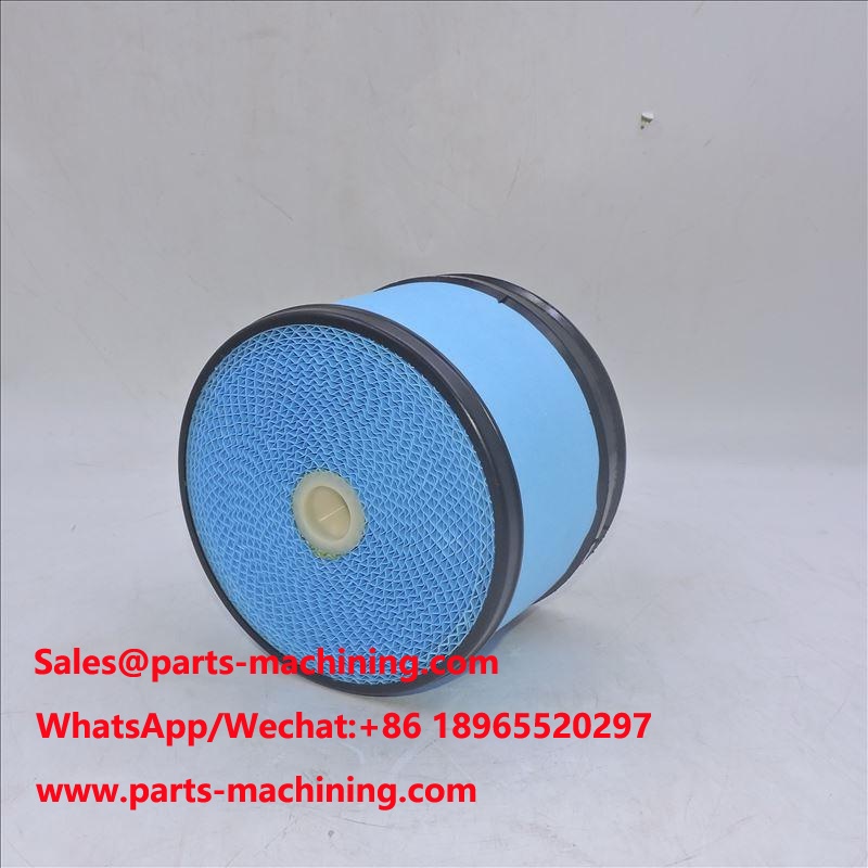Air Filter 17801-78080